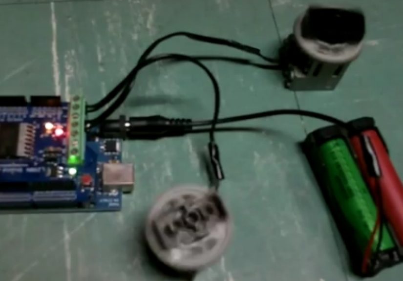 Things To Do With Your Laptop Batteries When They’re Dead