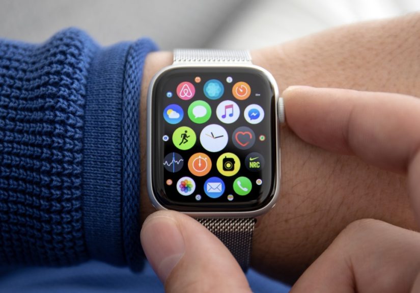 Three Changes Coming to Your Apple Watch With watchOS 26.2