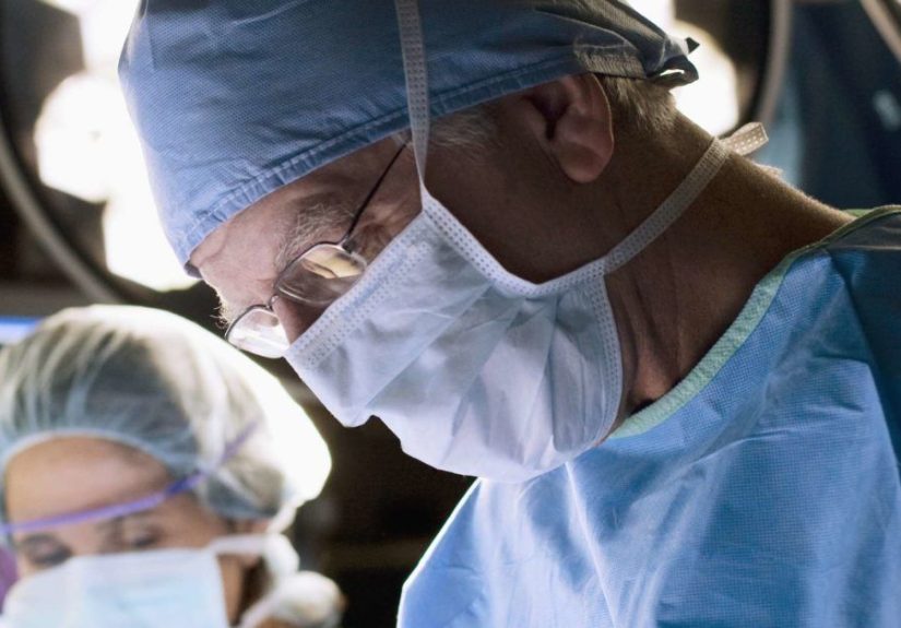 Thyroid Gland Removal: Procedure, Side Effects, and Recovery