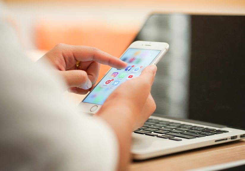 Truth or Hype? How to Tell the Difference in Medical News.