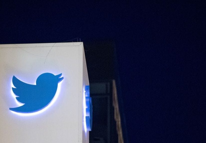 Twitter Can't Solve Abuse Because Twitter Has Never Solved Anything