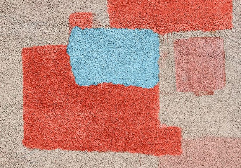 Ulcerative Colitis Skin Rash: Psoriasis, Vitiligo, Hives, and More