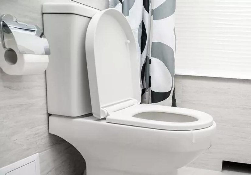 Urine Color: What It Says About Your Health