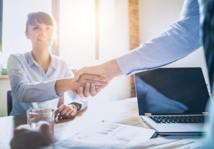 Use This Tried-and-True Strategy to Create an Army of Customer Advocates