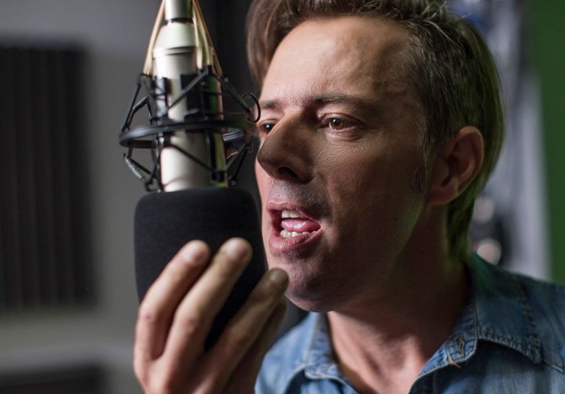 Vocal Nodules: Causes, Symptoms, Diagnosis, Treatment, Management