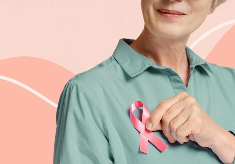 Want to Volunteer for a Breast Cancer Cause? Here’s What You Need to Know