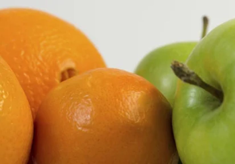 We Break Down B2B vs. B2C Marketing