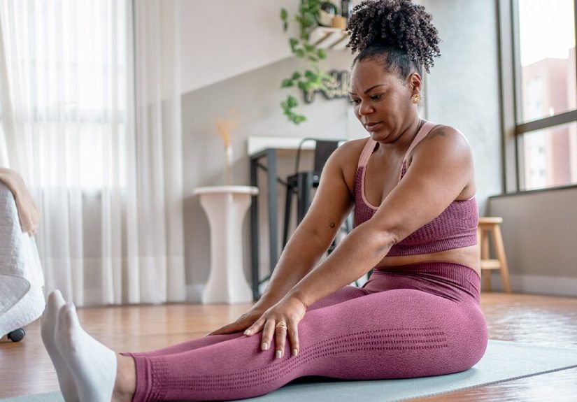 Weight Loss and Varicose Veins: Understanding the Benefits