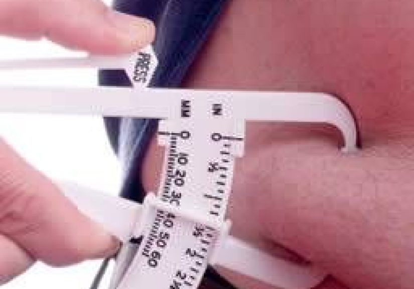 Weight loss surgery: do the benefits really outweigh the risks?