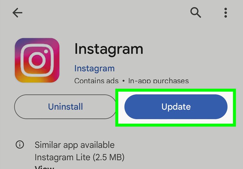 What "This Story is Unavailable" Means on Instagram