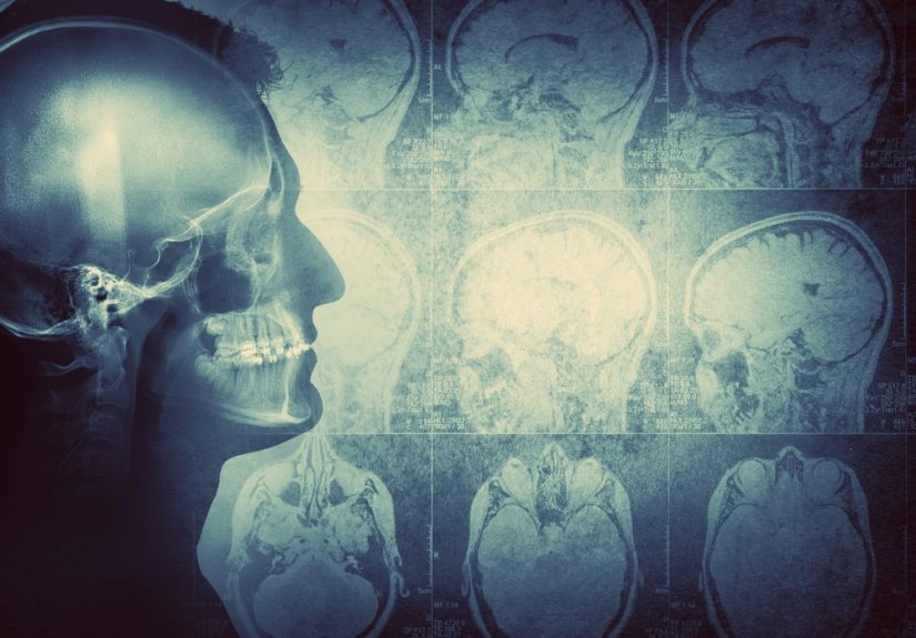 When Does a Condition Become a Medical Issue?