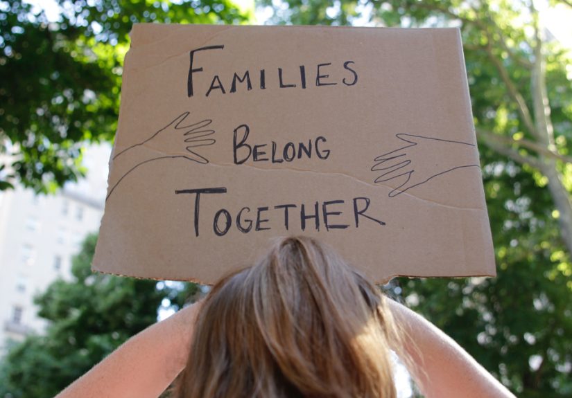 When We Ignore a Child's Preventable Suffering, We Lose a Piece of Our Humanity