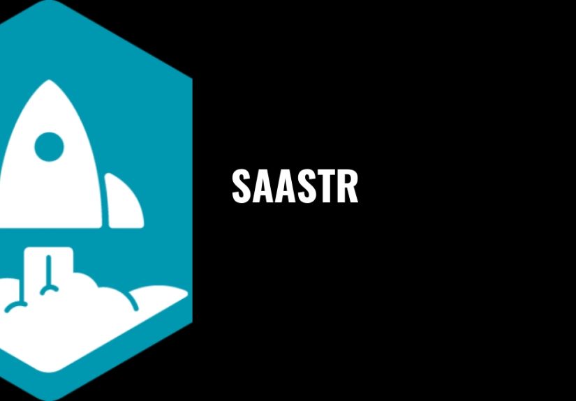 Why Do SaaS Companies Get a Higher Multiple Compared to Traditional On-Premises Companies?