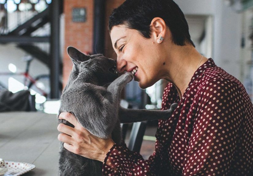 Why You Should Never Hesitate to Take a Mental Health Day