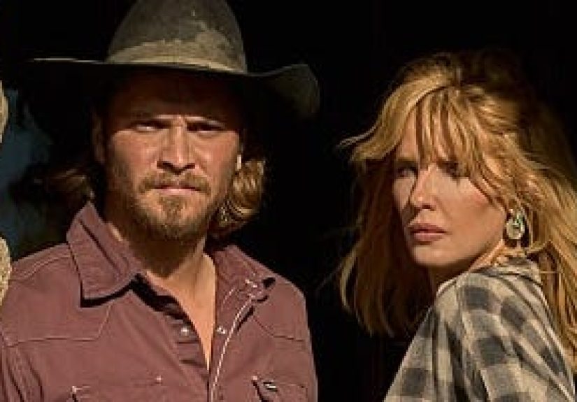 'Yellowstone' Fans Have a Lot to Say About How Beth Reacted to John Dutton's Fate