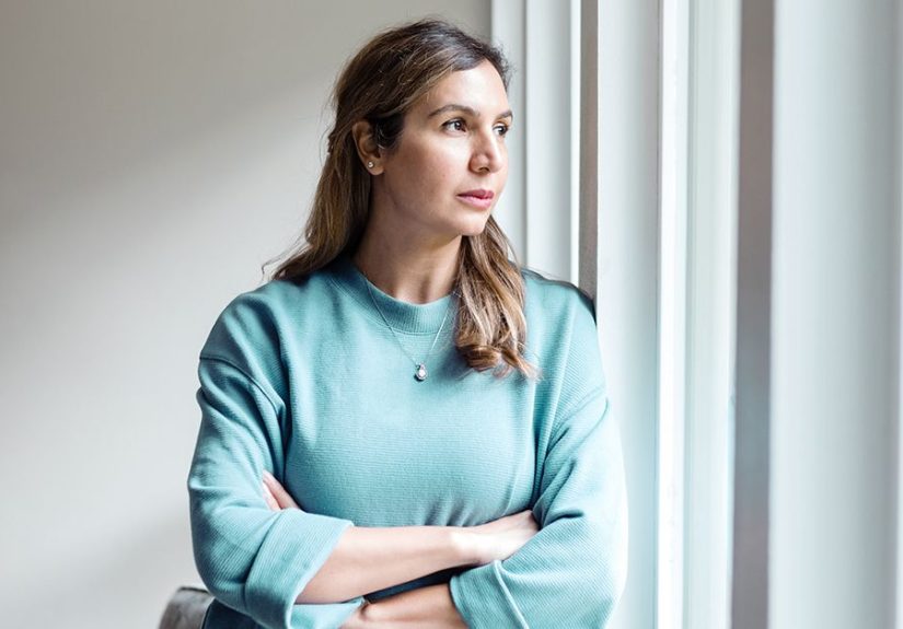 Your Complete Guide to Menopause: Average Age, Symptoms, Treatment